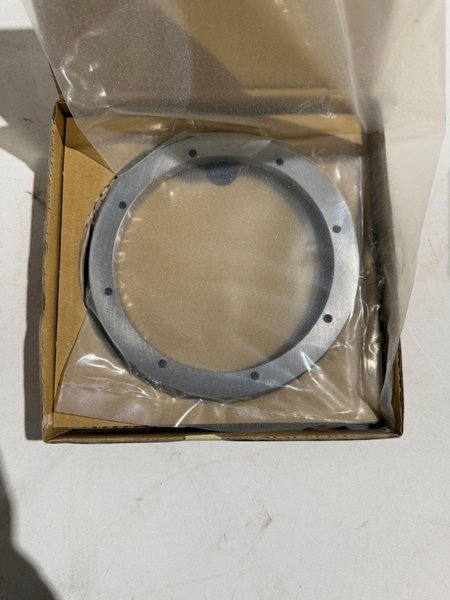 FANUC A860-2150-T511 SPINDLE ENCODER NEW