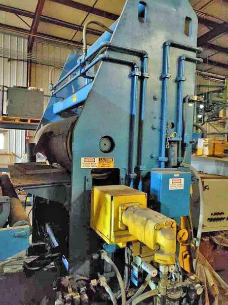 62&quot; x 0.076&quot; Herr Voss, Strand Extensioner, 5 HI