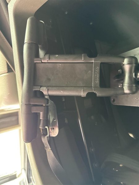 2024 Volvo VNL64T860 4V4NC9EH8RN656676