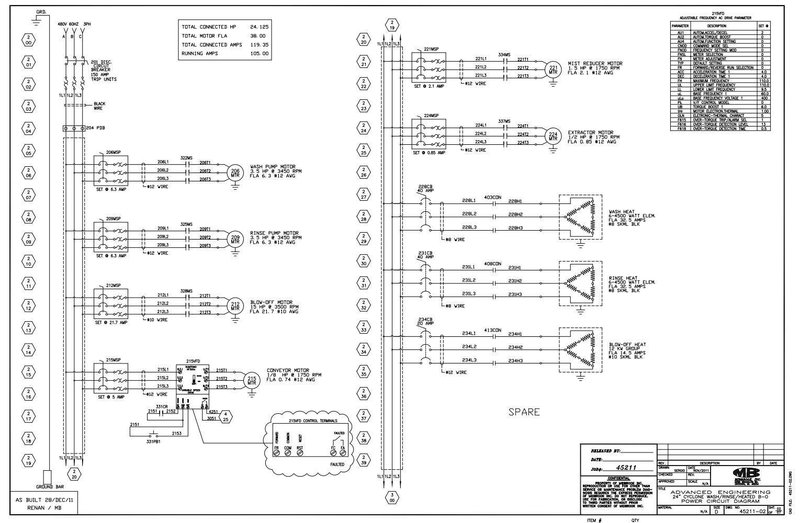 24" W X 10" H MIDBROOK MODEL #CYCLONE W/R/B0 STAINLESS STEEL BELT STYLE PARTS WASHER 2011: YOBRO #24811
