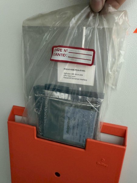 20&quot; X 40&quot; BRIDGEPORT ROMI EZ-PATH SD CNC LATHE. STOCK # 0550625