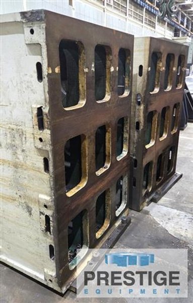 Angle Plates Box Tables
