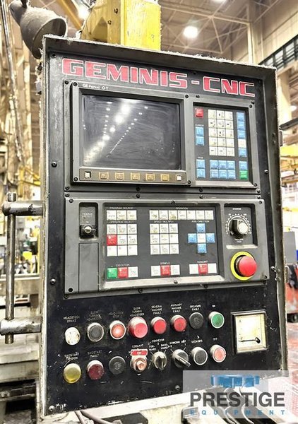 Lathes Flat Bed Manual &amp; CNC