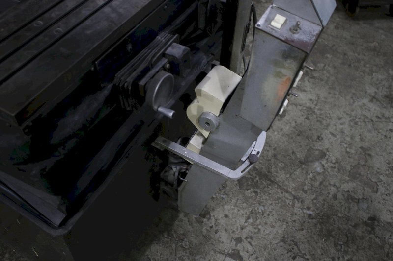 COMPARATOR: STOCK #76473