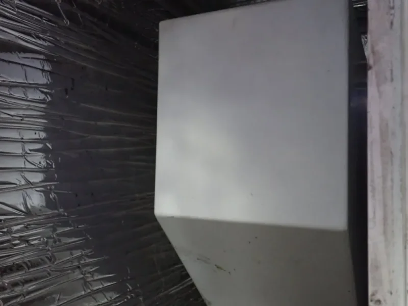 CINCINNATI MILACRON GRANULATOR   -  CMO-912