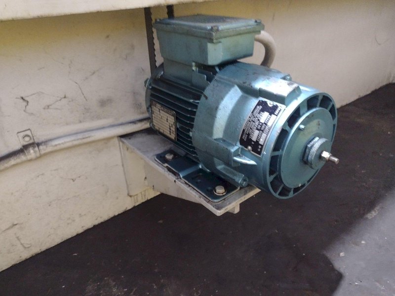 100 TON X 10' WYSONG MODEL #PH100-120 CNC HYDRAULIC PRESS BRAKE: STOCK #19220