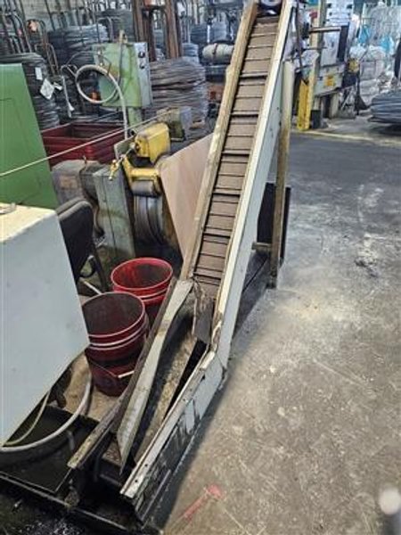 NATIONAL DSSD COLD HEADER