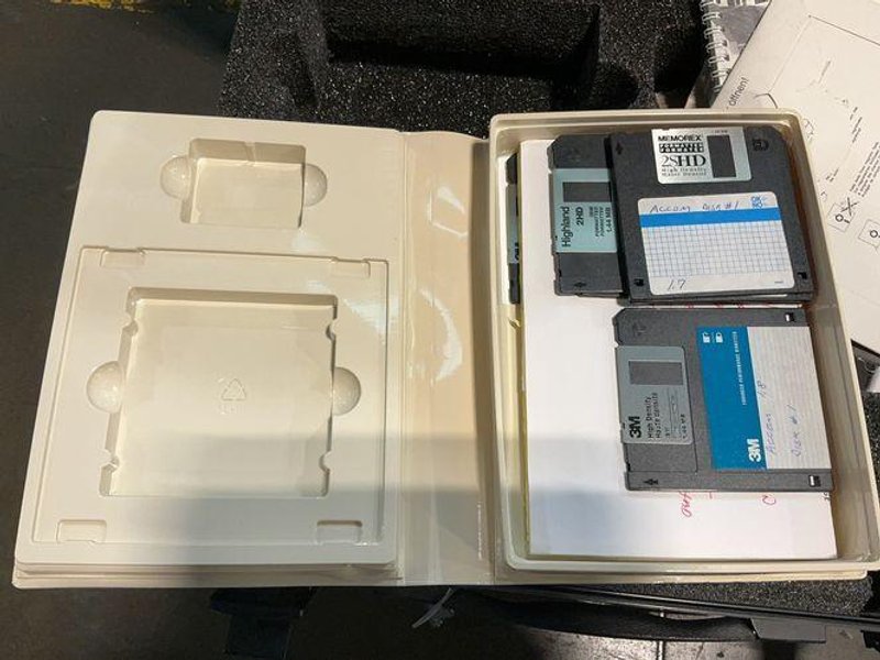 HEIDENHAIN GRID ENCODER  -  KGM 101