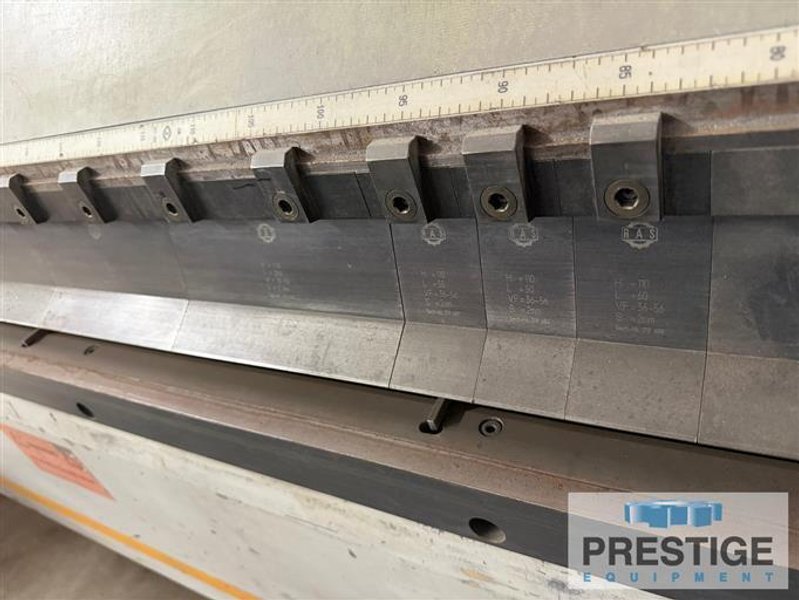 Folding Machines
