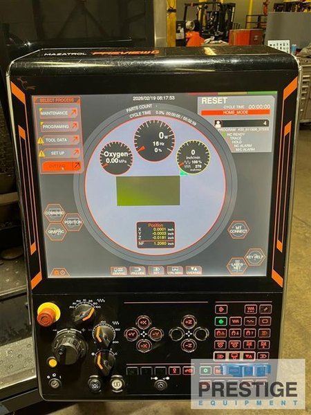 Lasers Fiber CO2 Tube