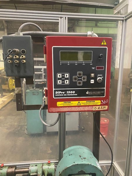 1/32&quot; Nilson Model S-00 Fourslide