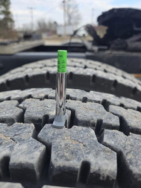 2022 Peterbilt 567 804180