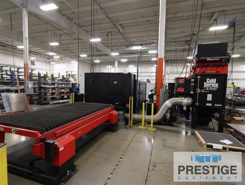 Lasers Fiber CO2 Tube