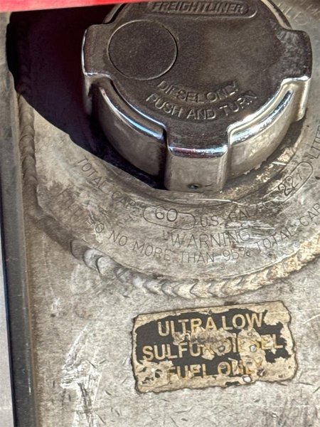 2020 Freightliner Cascadia 1FUJHHDVXLLLC1679