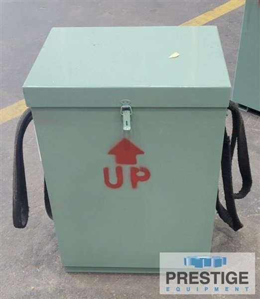 Right Angle &amp; Universal Heads (Attachments)