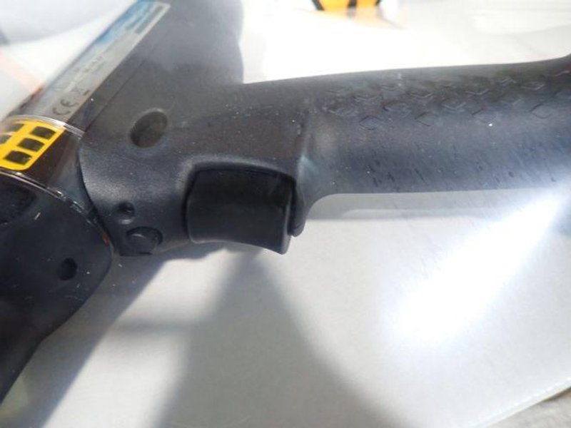 ATLAS COPCO ETP ST32-05-I06 NUTRUNNER  -  8433221219 / ETP ST32-05-I06