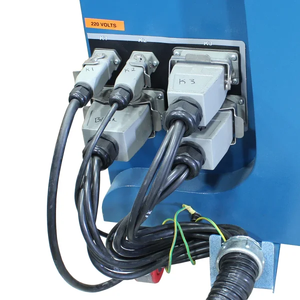 5′ x 10′ Baileigh PT-105HD-V2 CNC Plasma Cutting Table, 2023 – Brand NEW, Automatic Torch Height Control, 1-Year Parts Warranty