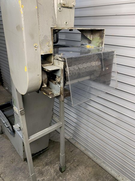 Angor AMH 111 Conveyor