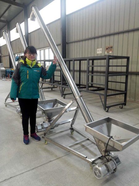 Full Popcorn Line- Hot Air Popper, Caramel Coater, and Kettle Corn Kettle