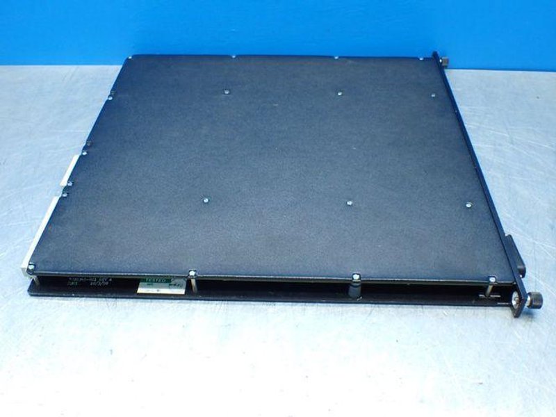 TRICONEX ENHANCED MAIN PROCESSOR (EMP) II MODULE  -  3000345-001