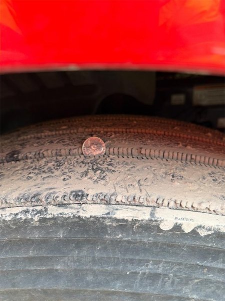 2020 Freightliner Cascadia 1FUJHHDV4LLLC1676