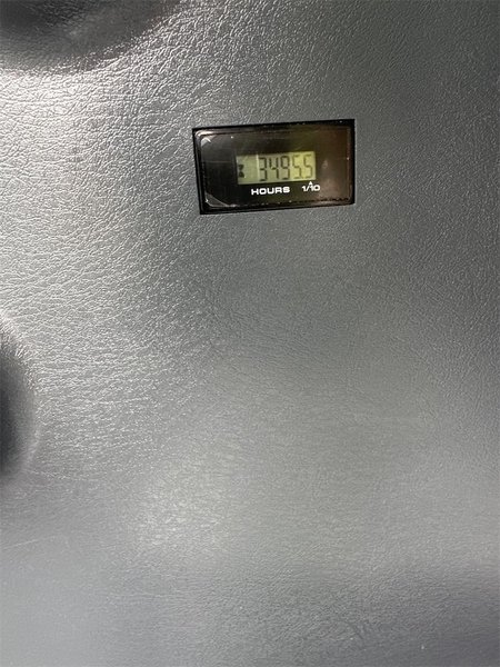2022 Hyundai HX235 Stock # 0000163