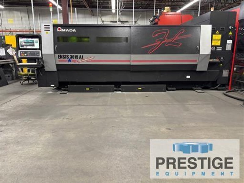 Lasers Fiber CO2 Tube