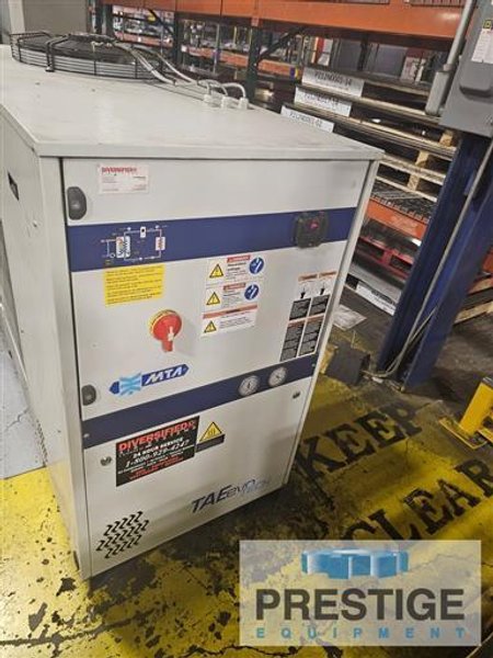 Brakes CNC Panel Benders