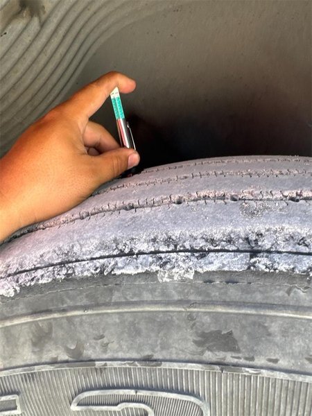 2024 Volvo VNL64T860 4V4NC9EH1RN656678