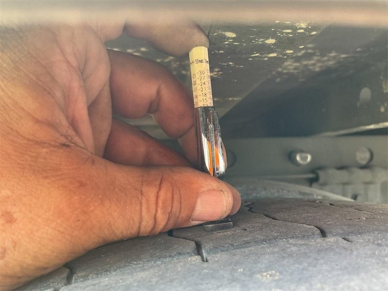 2023 Utility 53 x 102 3UTVS2539P8767531