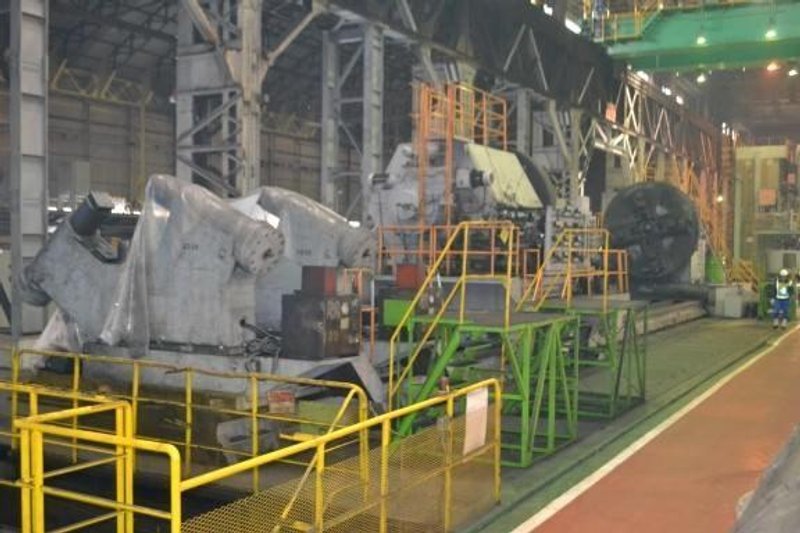 Lathes Flat Bed Manual &amp; CNC