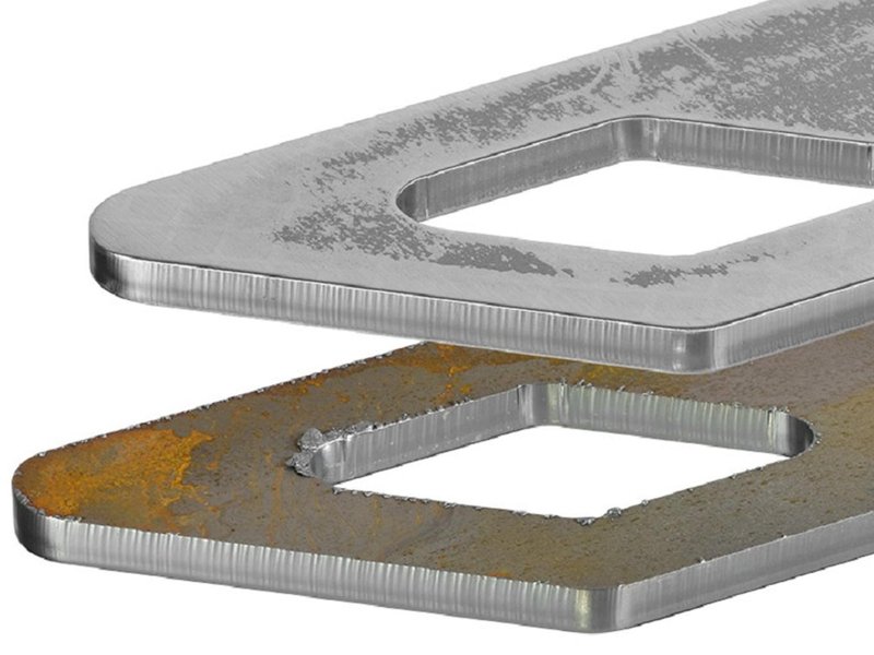 Lissmac SBM-M D2 1500 / SBM-XL 1500 G2S2 60 System 2015