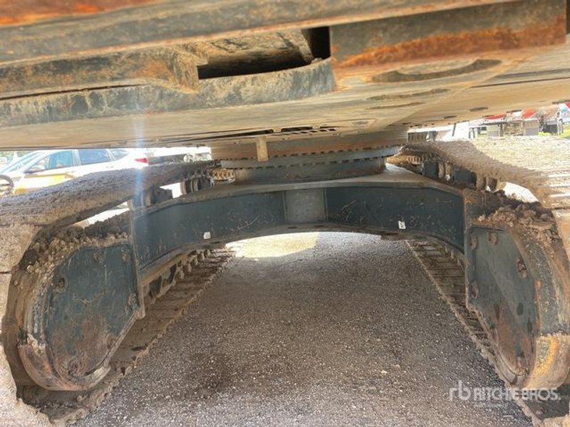 2021 Hyundai HX480L HHKHKB01CE0000192