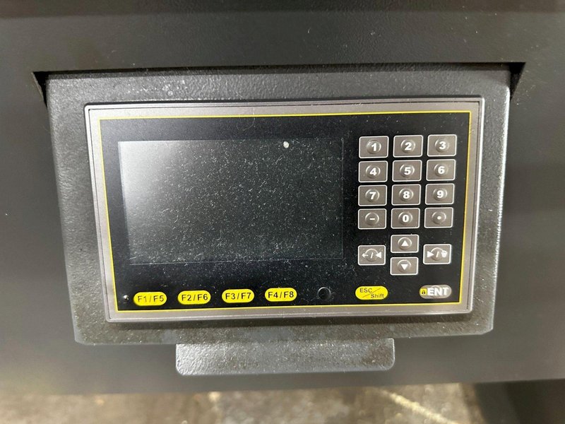 2017 Maier ML32DY CNC Swiss Type Automatic Screw Machine