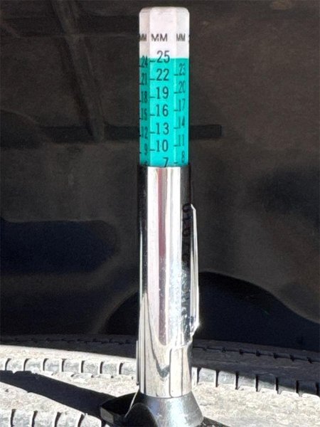 2020 Freightliner Cascadia 1FUJHHDV9LLLC1673