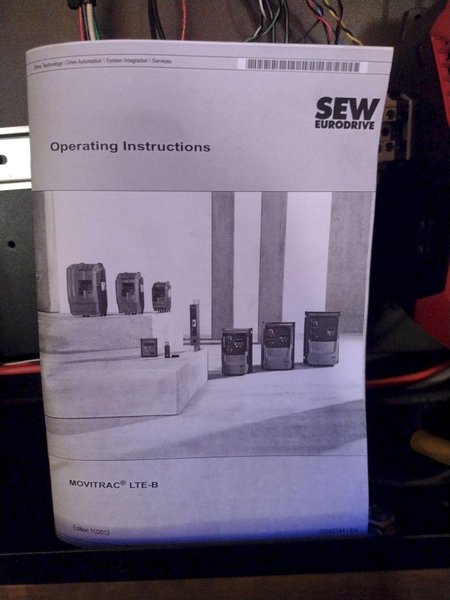 16&quot; PIPE OIL-PATCH-TECHNOLOGIES (OPT) (NEW 2015) MODEL #TDS-150 MAGNETIC PARTICLE PIPE &amp; TUBE INSPECTION MACHINE SYSTEM: STOCK #19389