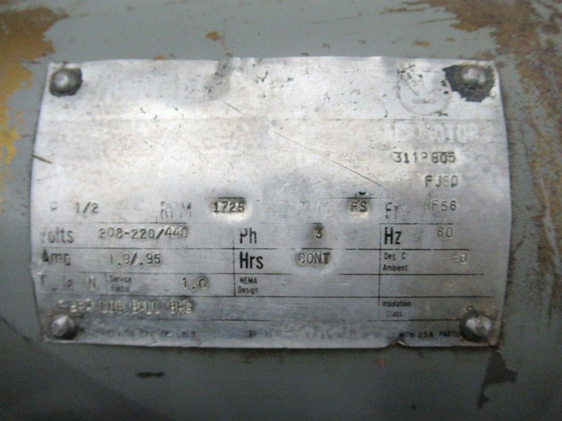 Hardinge HSL-5C Speed Lathe, Production Cross Slide, Lever Collet Closer, Metal Base