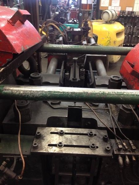 1-3/4&quot; Ajax &quot;Instacut&quot; #175 Bar Cut-Off