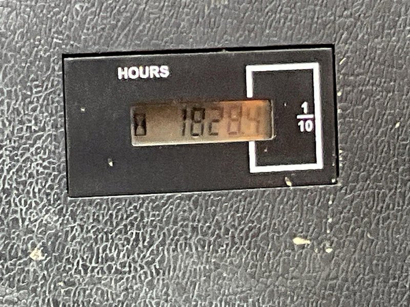 2021 Hyundai HX380L HKA01HL0000469