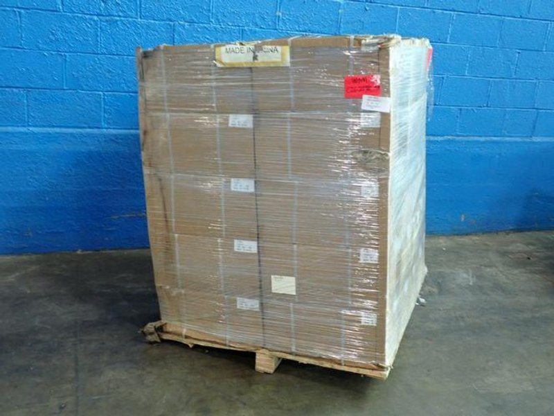 Rubber Grommet Cushion Inserts - Wts Rg124-110-158