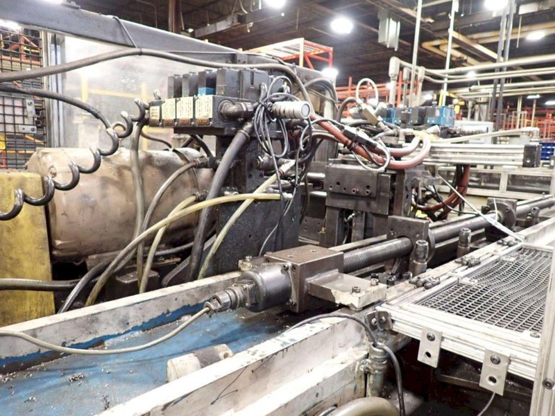 VULCAN BREHM TUBE CUTTER: YOBRO #24293