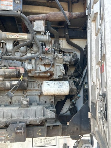 2022 Great Dane 53 x 102 1GR1A0626NE404267