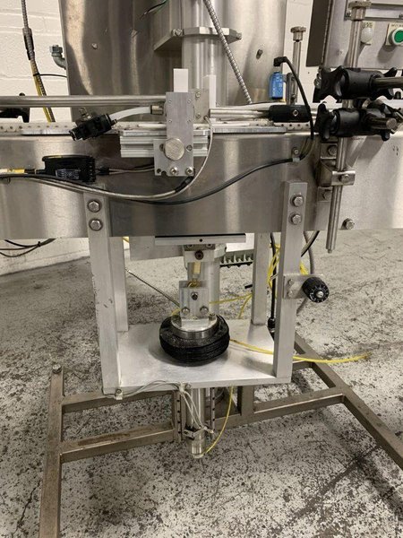 PER-FIL MICRO-SCW POWDER FILLER  -  MICRO-SCW