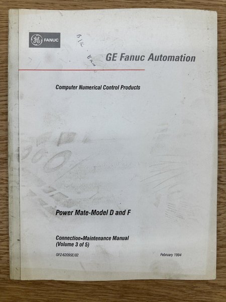 70" X 18" HECKERT MODEL #FU-400E UNIVERSAL MILL, VERTICAL HEAD &amp; CNC FANUC CONTROL: YOBRO #25329