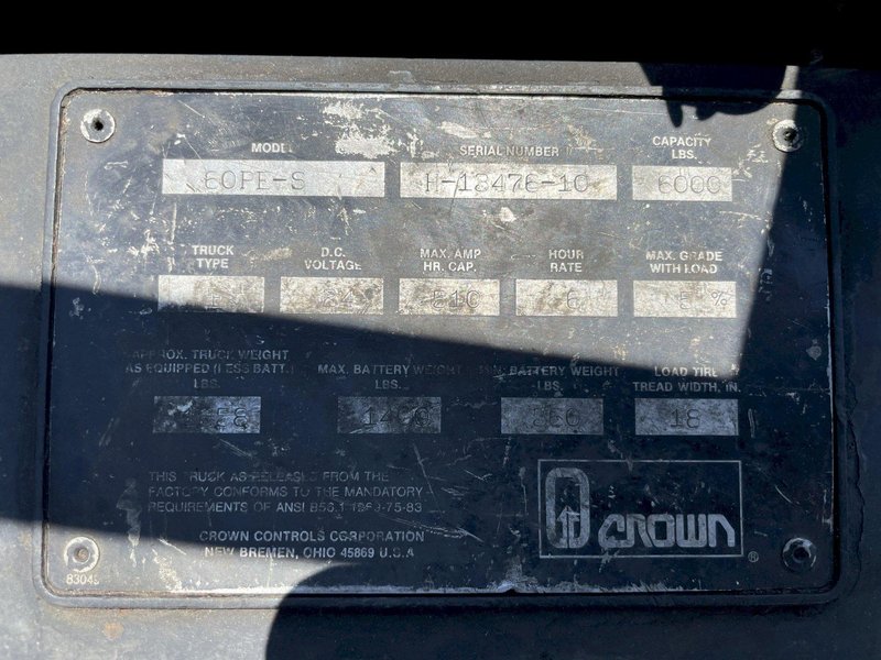 200 GALLON MASTER CHEMICAL LP GAS MOBILE SUMP SUCKER LIQUID RECOVERY SYSTEM : STOCK #14759