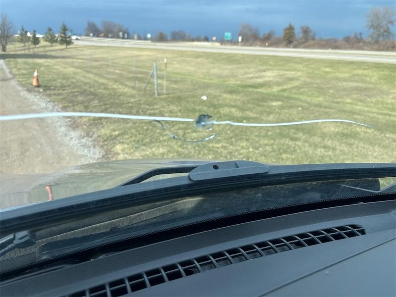 2024 Peterbilt 579 1XPBDP9X2RD895842