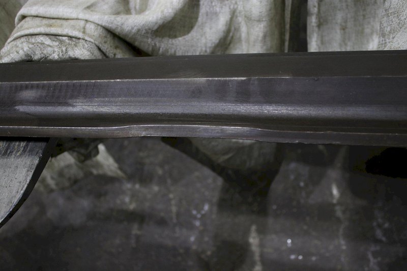 PACIFIC BRAKE DIE: STOCK #76014