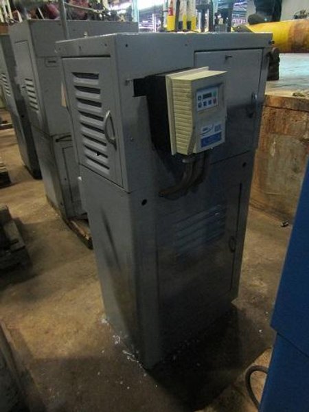 TORRINGTON #W10-A WIRE SPRING COILER