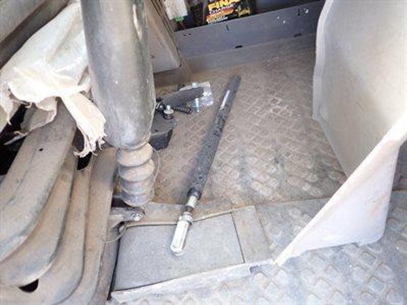 2020 Volvo A45G 352339