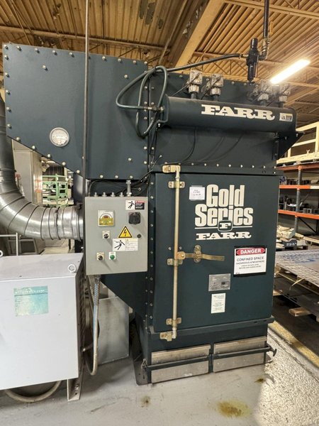 USED KOMATSU / NTC 3,300 WATT CO2 5-AXIS CNC LASER MODEL TLM 610, Stock# 11135, Year: 2011